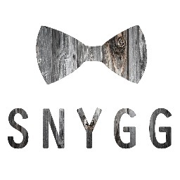 SNYGG - Fashion | Lifestyle | Photography

Snygg is called stylish in Swedish. That's our slogan for this blog.