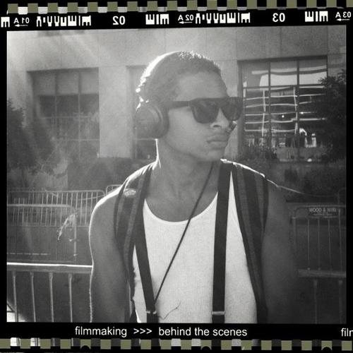 ArinRayFanss's profile picture. This is official fan page of @arinray. Arin please follow