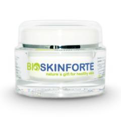 bioskinforteFAQ's profile picture. 