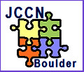 The Boulder Jewish Community Career Network is creating career networking opportunities for professionals in the greater Boulder community.