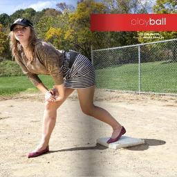 Ms_Cinderella14's profile picture. Senior. Majoring in retail merchandising and fashion product development and minoring in theater at Ohio University.