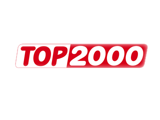 Dé feiten die je moet weten bij het luisteren van de Radio 2 Top 2000!