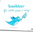 Daniel Muszyński - @DanielM_82 - Twitter