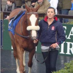 TracyMccourt93's profile picture. 