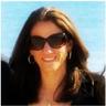 AngelGirl722's profile picture. @fvnorthwestern Social Media Crew. Coming at you in 280 or less. Opinions here are my own.