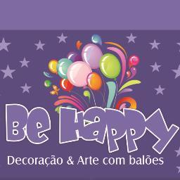 Decoração de festas e Eventos Porto Alegre/RS Daniela Piccinini.