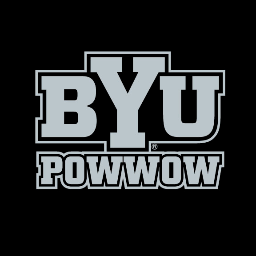 The BYU Merit Badge PowWow has been run for more than 50 years and is one of the largest Scout PowWows in the United States.