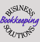 Business Bookkeeping Solutions for all your business management and bookkeeping solutions. Conservative, Cut Government, Cut Taxes, Create Jobs