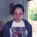 Daniel Rein - @Pferdefleisch - Twitter