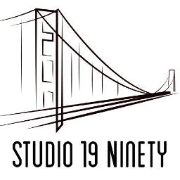 Studio19Ninety's profile picture. Dedicated to bringing you the latest and greatest in kitchen and bath design, products, people, trends, events and sustainability.