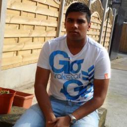 One day your life will flash before your eyes. Make sure its worth watching.
