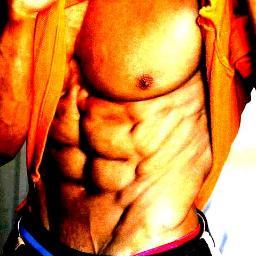 So I guess this is the critical part, right? Hey what's good yall, I'm a Personal Trainer,and a part time model , I work out of the Bronx and make home visits t