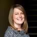 Helen Colechin (@helencolechin) Twitter profile photo Helen Colechin (@helencolechin) Twitter profile photo