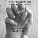 daniela hidalgo - @DannyHidalgoC - Twitter