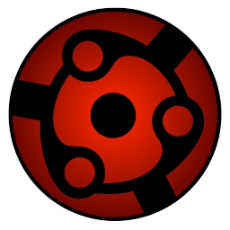 devauxa's profile picture. Student in Engineering @centraleparis, author of a book, in love with diversity and eager to discover something new everyday !