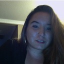 Dawn Abraham - @MissDawn30 - Twitter