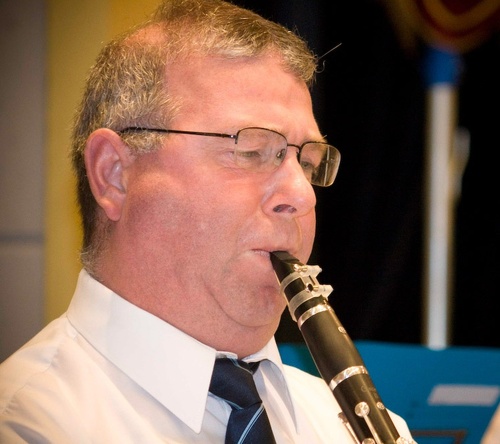 DeprePatrick's profile picture. 