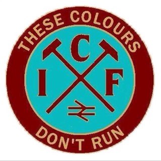 Live in Essex. Lifelong #WHUFC supporter and #EssexCricket supporter. Follow me I #followback #COYI