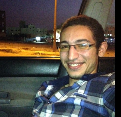 awad4223617's profile picture. HVfun