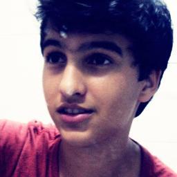 ♯ Ousado, Alegre, e Filho de Deus. ! Se dormir já é bom, imagina com você. ;p * + ㅤ