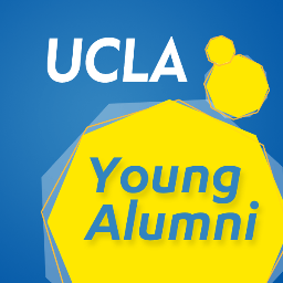 UCLAYoungAlumni's profile picture. Connect with fellow UCLA Young Alumni and get news on social events and networking opportunities near you!