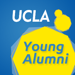 Connect with fellow UCLA Young Alumni and get news on social events and networking opportunities near you!