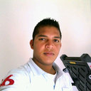 SIRAJ PATEL - @sira_jpatel - Twitter