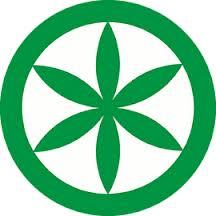 Carugate20061's profile picture. LEGA NORD CARUGATE