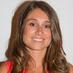 Ana Delgado (@a_delg) Twitter profile photo