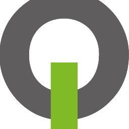 Beheer, ontwerp en onderhoud voor particulier en bedrijf van natuurlijk groen. Groen is een onderdeel van Marquette Projecten @projectenBV