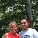 Holly Fields - @hollyheitz - Twitter