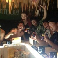 YUーYA (@yuuuuyatyler311) Twitter profile photo
