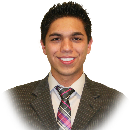 805Homes's profile picture. 