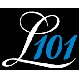 101Locations's profile picture. The 101 Group consists of 101 Locations; an international lifestyle management and concierge service, and 101 Entrepreneurs; a business networking group.