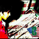 carlos barroso - @carlosbarroso14 - Twitter