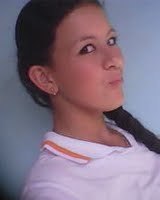 gaabisinha's profile picture. 