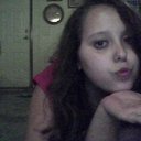 alaca marie malik - @laceymalik12 - Twitter