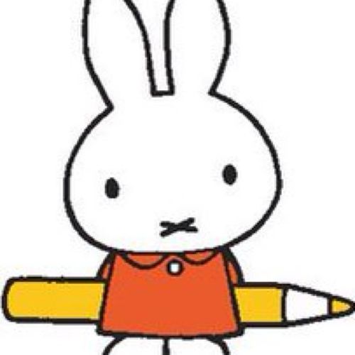 らんらんるー★