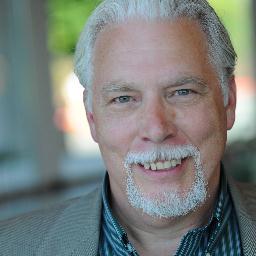 Business Economist and Author. Advocate of Market Economics. Challenger of Keynesian Economics. Supports revamping economic principles.