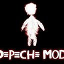 Cesar Loza Alvarado - @vigra2012 - Twitter