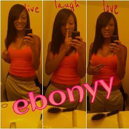 - Fucc A Biooo Just Follower Meee @ebony_killin