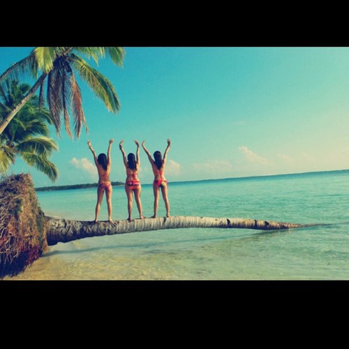 LeuksteZinnetje's profile picture. Dit tieneraccount maakt jou timeline compleet ! wij beschrijven jou in 140 tekens. herkenbare en grappige tweets ! tag; #Leukstezinnetjes ® NF = NFB