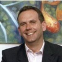 Andrew McGuinness (@amcguinness) 's Twitter Profile
