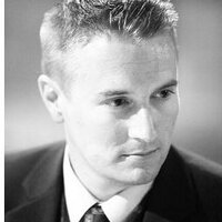 Robert Evershed (@robertevershed) 's Twitter Profile