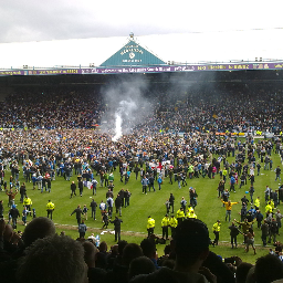 Sheffield Wednesday supporter, northern, modern and rare soul collector.