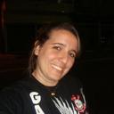 Danielle - @Danielle_Biel - Twitter