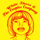 White Shoes & The Couples Company
e-mail: wsatcc@gmail.com