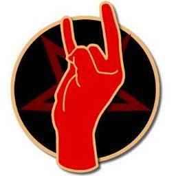 La Dosis, Rock y Metal Directo a tu Vena! Noticias, Reviews, TV, Radio, Artículos y mucho más.