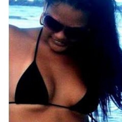PriInstrutora's profile image
