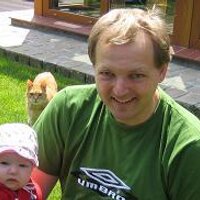 Heiner Koesters (@buggylight) 's Twitter Profile